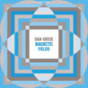 MAGNETIC FIELDS