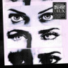 NEXT WAVE ACID PUNX DEUX - CHAPTER 1