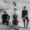 TRIOS POUR PIANO, VIOLON ET V