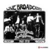 LIVE BROADCASTS 1969 - 1970