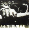 ARE YOU DEAD YET? - CLEAN