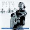 GREG LAKE MAGICAL