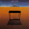 BEGINNINGS: COLLECTED PEDAL STEEL GUITAR