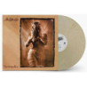 SERENADES - CREAM MARBLE VINYL