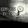 COMPASS RISES