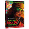 CHRISTMAS BLOODY CHRISTMAS DVD