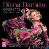 OPERETTE. WIEN, BERLIN, PARIS