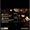 RADIOFRECCIA (XXV ANNIVERSARIO- LIMITED EDITION)