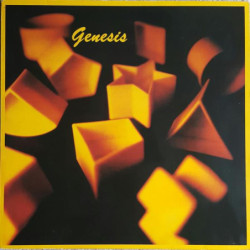 GENESIS