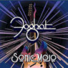 SONIC MOJO - PURPLE VINYL