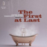 THE FIRST AT LAST