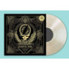LIVE AT THE SHRINE AUDITORIUM - VOL.1