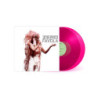 ZERO FAVOLA (180GR VINILE MAGENTA LTD)