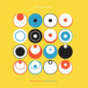 LIBRARY MUSIC VOLUME ONE