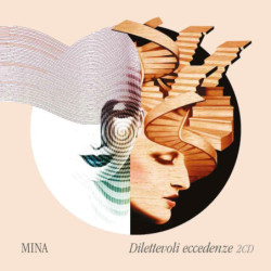 DILETTEVOLI ECCEDENZE 1&2