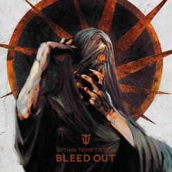 BLEED OUT