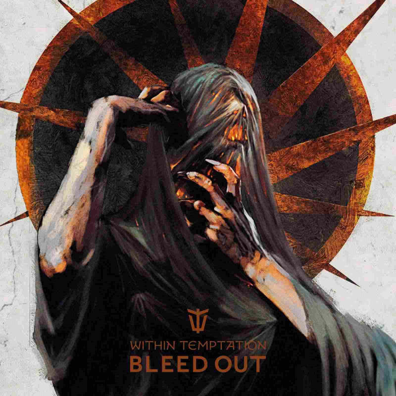 BLEED OUT