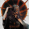 BLEED OUT