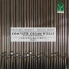 VINCENZO FERRONI, ERNESTO BERIO: COMPLET