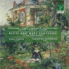 FLUTE AND HARP FANTASIES IN THE 19TH CEN
