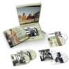 E' STATO VERAMENTE BELLISSIMO!  (4CD+2DVD)