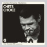 CHET'S CHOICE [LTD.ED. GATEFOLD] - INDIE
