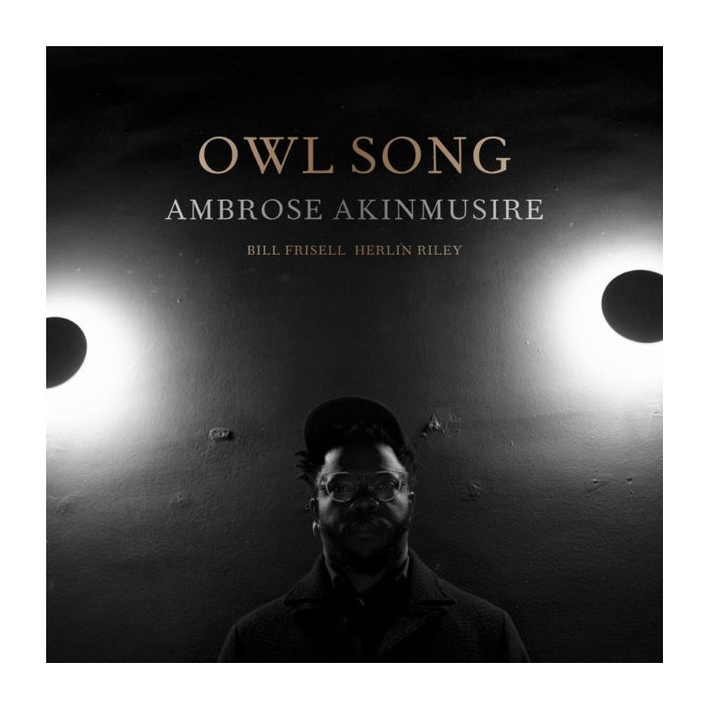 OWL SONG