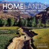 HOMELANDS WORK