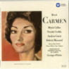 MARIA CALLAS 2014 - BIZET: CAR
