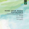 ROME OPEN MUSIC EXPERIENCE: ALEATORIC MU