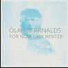 FROM NOW I AM WINTER 10TH