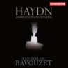 HAYDN: COMPLETE PIANO SONATAS