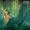 NEW NIGHTS OF EUPHORIA - GREEN VINYL