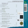 SCANDINAVIAN WOOD: NORTHERN SOUNDSCAPES