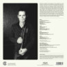 CHET'S CHOICE [LTD.ED. GATEFOLD] - INDIE