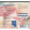 JEWELS OF ROMANCE CD+DVD