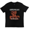 OFFSPRING UNISEX:SMASH