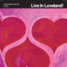 LIVE IN LOVELAND!