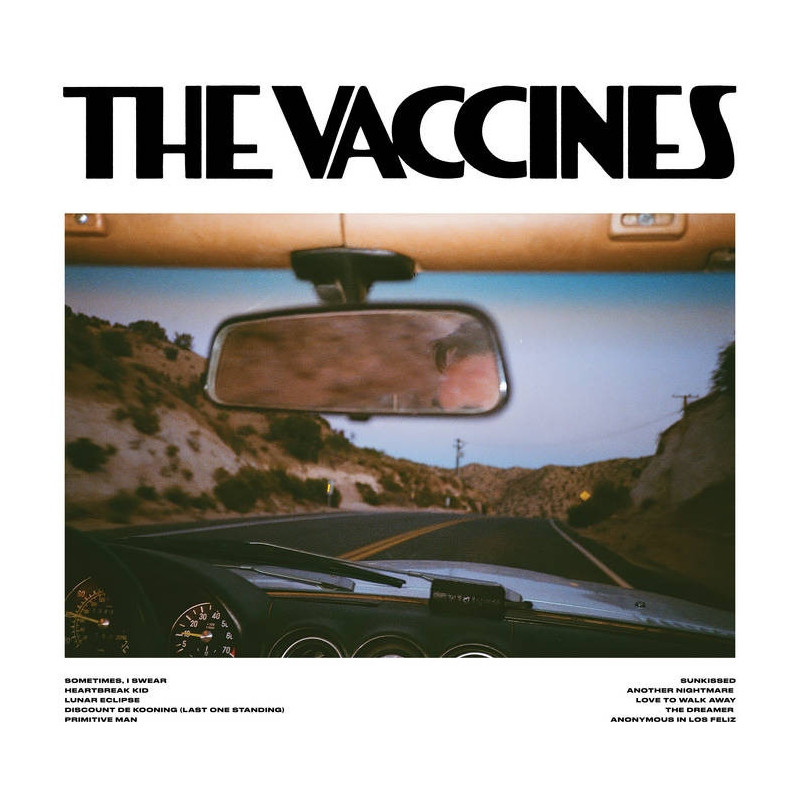 PICK-UP FULL OF PINK CARNATIONS (BABY PI