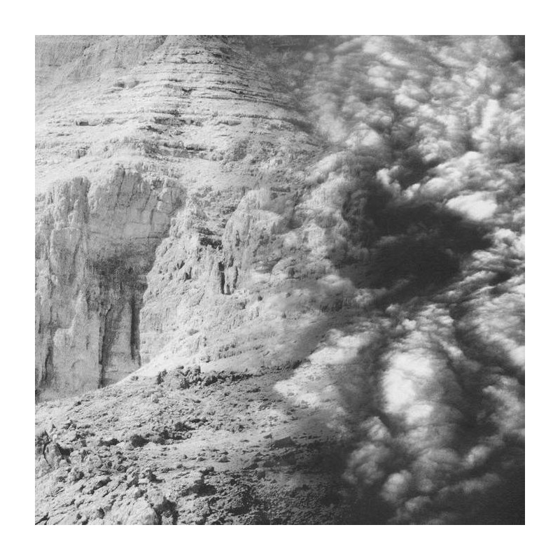 REWORKS (REWOVEN)