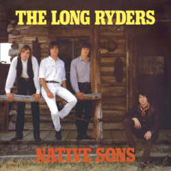 NATIVE SONS