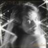 ON THE LIPS (CANDLELIGHT GOLD VINYL)