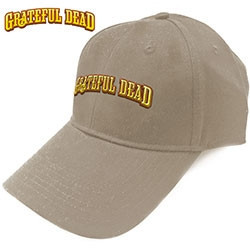 GRATEFUL DEAD BASEBALL...