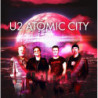 ATOMIC CITY