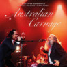 AUSTRALIAN CARNAGE -LIVE AT SYDNEY OPERA