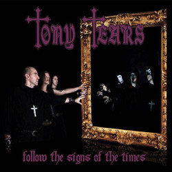 FOLLOW THE SIGNES OF THE TIMES