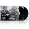 INTIMATE - RECORDINGS AT ABBEY ROAD STUDIOS