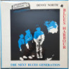 THE NEXT BLUES GENERATION