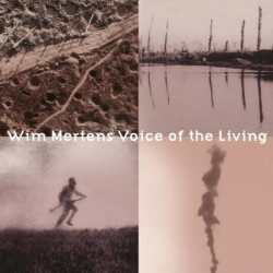 VOICE OF THE LIVING