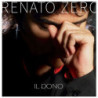 IL DONO (VINYL GATEFOLD 2LP+BOOKLET)